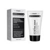 The Inkey List | Retinol 1% Serum | Supersolutions | 30ml