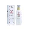 CERA DI CUPRA MILANO Body Lotion 250 ml