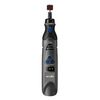 Andis Cordless Nail Grinder