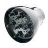 Parlux Soft Styler for Parlux Hair Dryer 3800