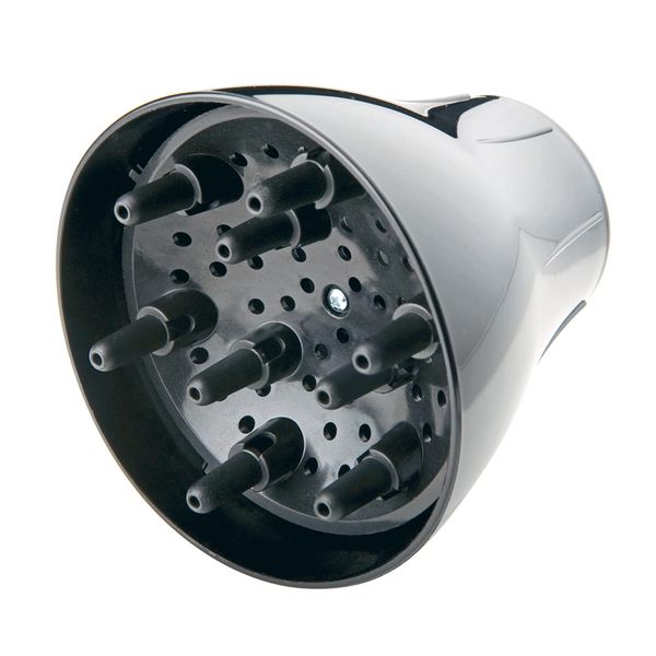 Parlux Soft Styler for Parlux Hair Dryer 3800