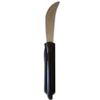 Mobiclinic Knife | Flexible Blade | Stainless Steel