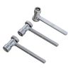 Sealey Tappet Adjustment Tool Set 6pc - SMC24
