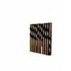 Pr-Mch 12-Pack, 9/32" Drill Bit Super Prem Mechanic Length Set Kit #DR-D6275D