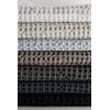 Blomus Caro hand towel, magnet, width 50 cm, depth 100 cm