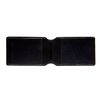 Urbangift Stop Wars Oyster Card Holder