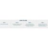 Dr. Scholl's Molefoam Padding Extra Soft Dual Layer Callus & Corn Relief 2ct