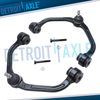 For 2001-2003 Ford Ranger Mazda B2300 B2500 B3000 B4000 Front Upper Control Arms