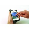 Sea to Summit TPU Guide Waterproof Cases Schutztasche, grau, M