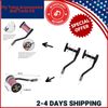Eupheng Fly Tying Tool Combo Fly Tying Accessories and Tools Kit Fly Tying