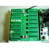DMC1QCS (5-Pack) Green Quick Connectors for DMC1 Intercom M&S