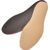 [Mr. Minit] Air Flex for Ladies [Women]