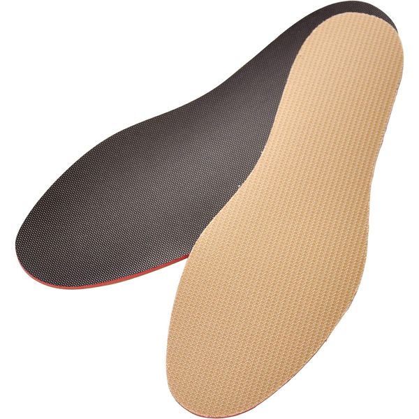 [Mr. Minit] Air Flex for Ladies [Women]