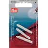 Prym Refill Tips for Water Pen, one Size