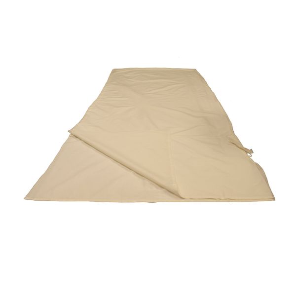 OUTBOUND COTTON SLEEPING BAG LINER INNER FOR SLEEPING BAG