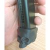 Airsoft WE Glock 17/19 SKULL PLATES💀 (Three Pack)