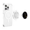 ESA Solar System Planets Sun Orbit PopSockets PopGrip for MagSafe