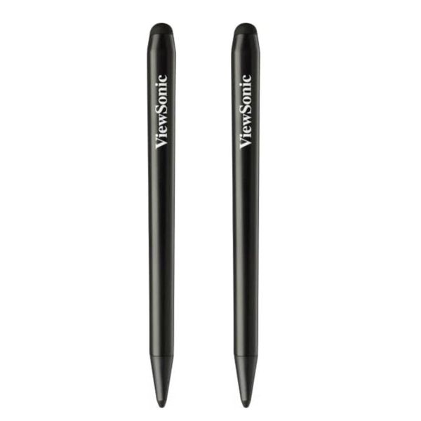 Stylus Passiver Stift für ViewBoard