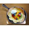 Cast Iron 16 cm K – 9171 