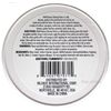 Multi-Purpose Cleaning Paste Home Kitchen Bathroom Laundry Supplies 7oz (1 Pack)