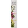 CHI Powerplus Starter Kit with Shampoo, Conditioner and Scalp Treatment