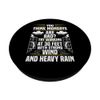 Construction Worker Scaffolder Set Scaffolding Worker PopSockets Adhesive PopGrip