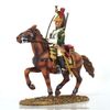 Nap 44 Empress Dragoon Trooper Cold steel Miniatures