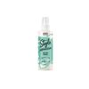 Amos Style Expression Volume Primer 200ml