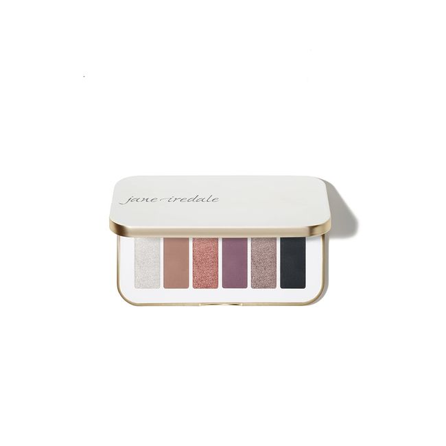 jane iredale Storm Chaser Eye Shadow Kit