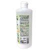 Water Engineering Reverse Liquid Fresh 500ml