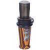 Primos Hunting Double Cottontail Call