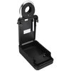 Nomuratec TA-200 Key Storage Box