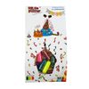 the Glitter - Baggies (Birthday)