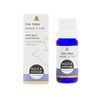 Aqua Oleum 10ml Tea Tree Australia Essential Oils