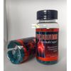 Flex Solutions Arthritis Bee Muscle Analgesic Therapy inflammatory Bee Pain