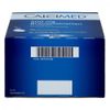 Calcimed 500 mg Effervescent Tablets, Pack of 40