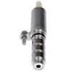 Variable Valve Timing Solenoid
