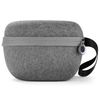 YOGASLEEP Dohm Classic + Travel Case Bundle, White, 1 Count, (BND1029)