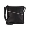 Tamaris Women's 30443 Handbag (Alessia) - 100, Solid, size: 1