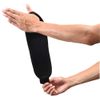 Mueller Adjustable Wrist Support, Large Size, For Wrists, Left & Right