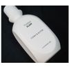 Klapp Clean & Active Cleansing Gel 1000 ml 33.8 oz (SALON SIZE)
