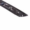 For Hyundai Veloster 2012-2017 Driver Right side Windshield Pillar Molding Trim