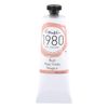 Gamblin 1980 Oil Blush - 37 Milliliter