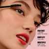 BENEFIT Fan fest Volumising Black Mascara 8.5G