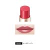 Makiage Dramatic Rouge N RD582 Chic Urban Stick Type, 0.08 oz (2.2 g)