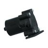 Carpoint 0529510 Washer Pump Universal 12 V