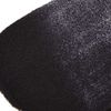 Ranger Embossing Powder, .56 Ounce Jar, Super Fine Black