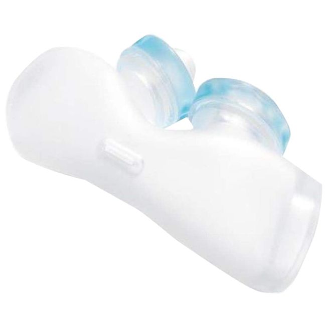 Respironics Dream Wear Medium Gel Cushion