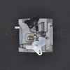 Quality Craftsman Sears Part # 5664552 Replacement Carburetor With Gaskets Kit