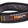 Non-stop dogwear Rock Collar, Black (50cm / L)